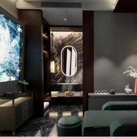 苏州Yayu养生馆秉持“客户至上”的服务理念