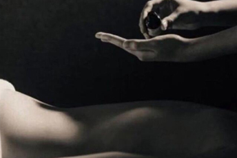 欢迎来到苏州Yayu养生馆桑拿馆!