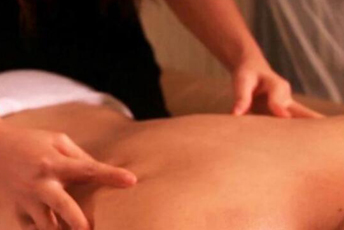 欢迎来到苏州Yayu养生馆spa馆!